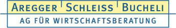 Aregger Schleiss Bucheli AG, Luzern