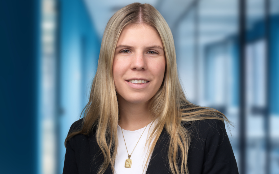 Aregger Spoerri Bucheli Elena Loetscher low